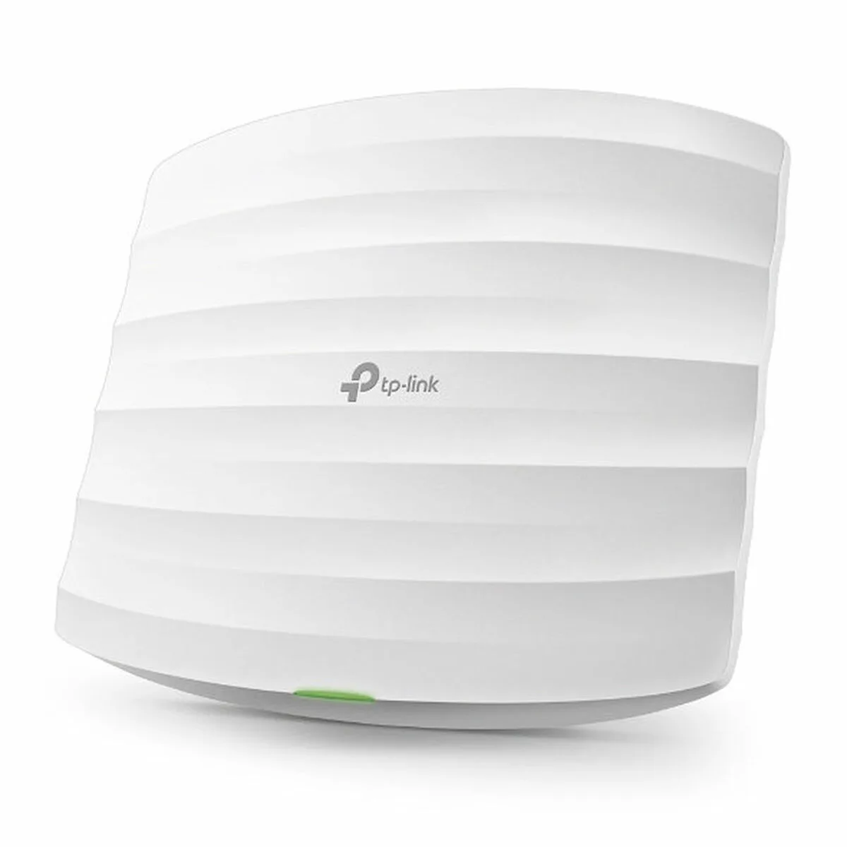 Point d acces tp link eap245 blanc 1300 mbps s990771646. Optimisez votre budget avec Diaytar Sénégal