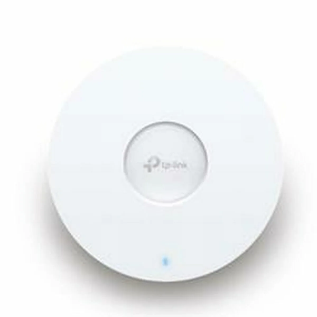 Point d acces tp link eap613 blanc noir s5522994069. Gagnez du temps et de l'argent avec Diaytar