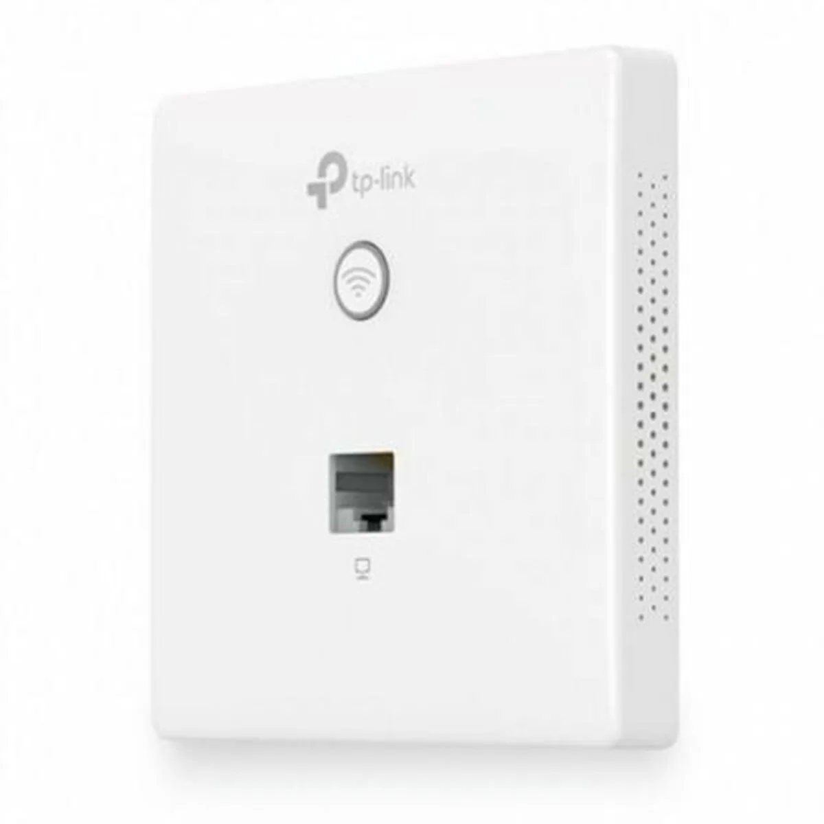 Point d acces tp link tp link wall ap blanc 2 4 ghz s991232527. Explorez un monde de bonnes affaires sur Diaytar Sénégal