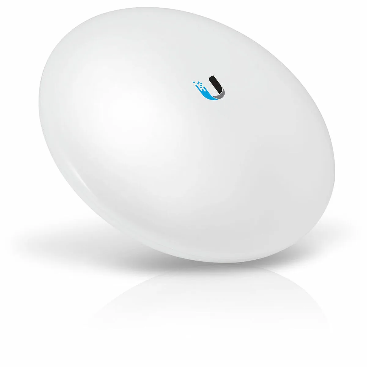 Point d acces ubiquiti acb ac 19 dbi 450 mbit s blanc s560181945. Diaytar : Où chaque achat est une victoire pour votre budget