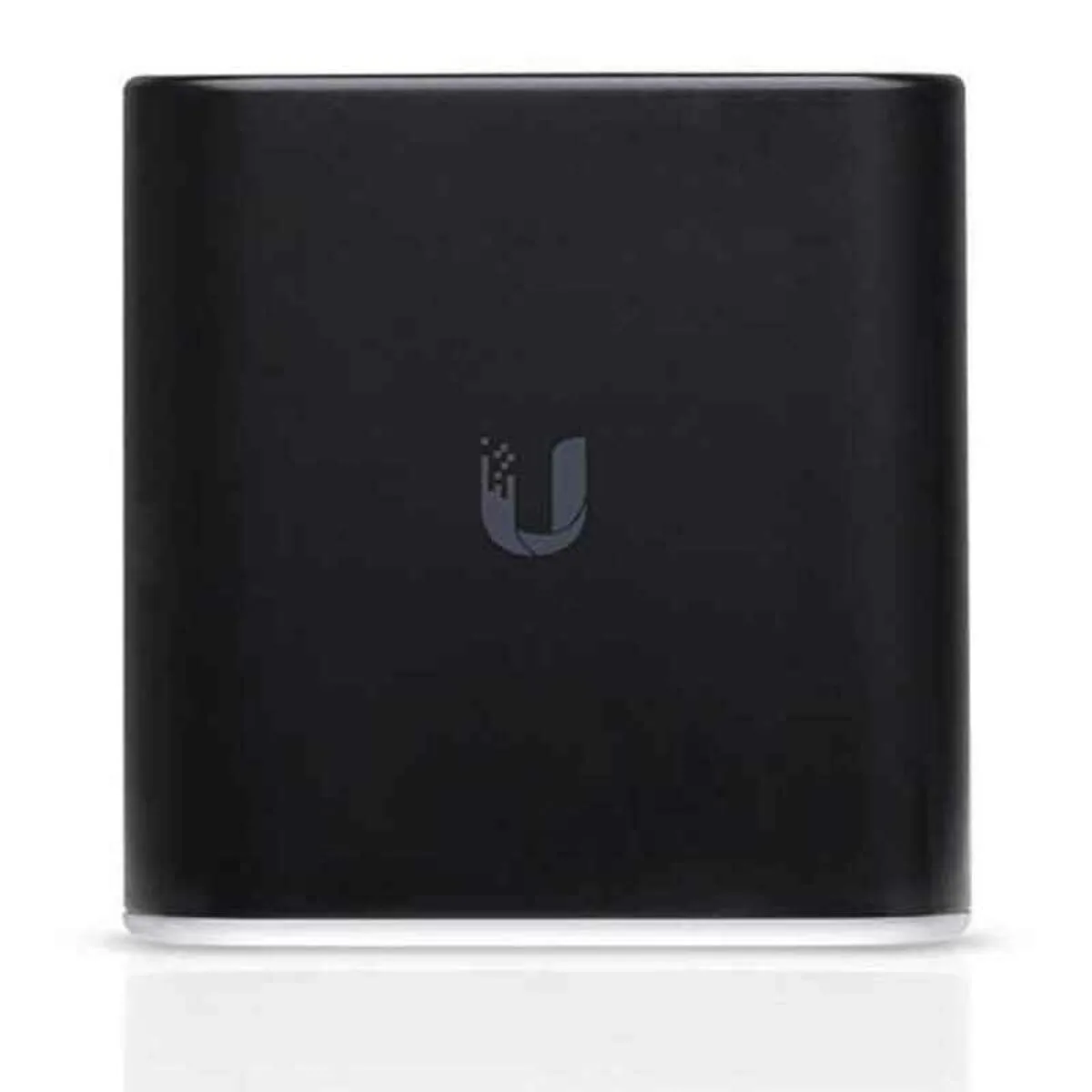 Point d acces ubiquiti acb isp 2 4 ghz lan poe usb s776820734. Toutes les catégories, tous les prix sur Diaytar