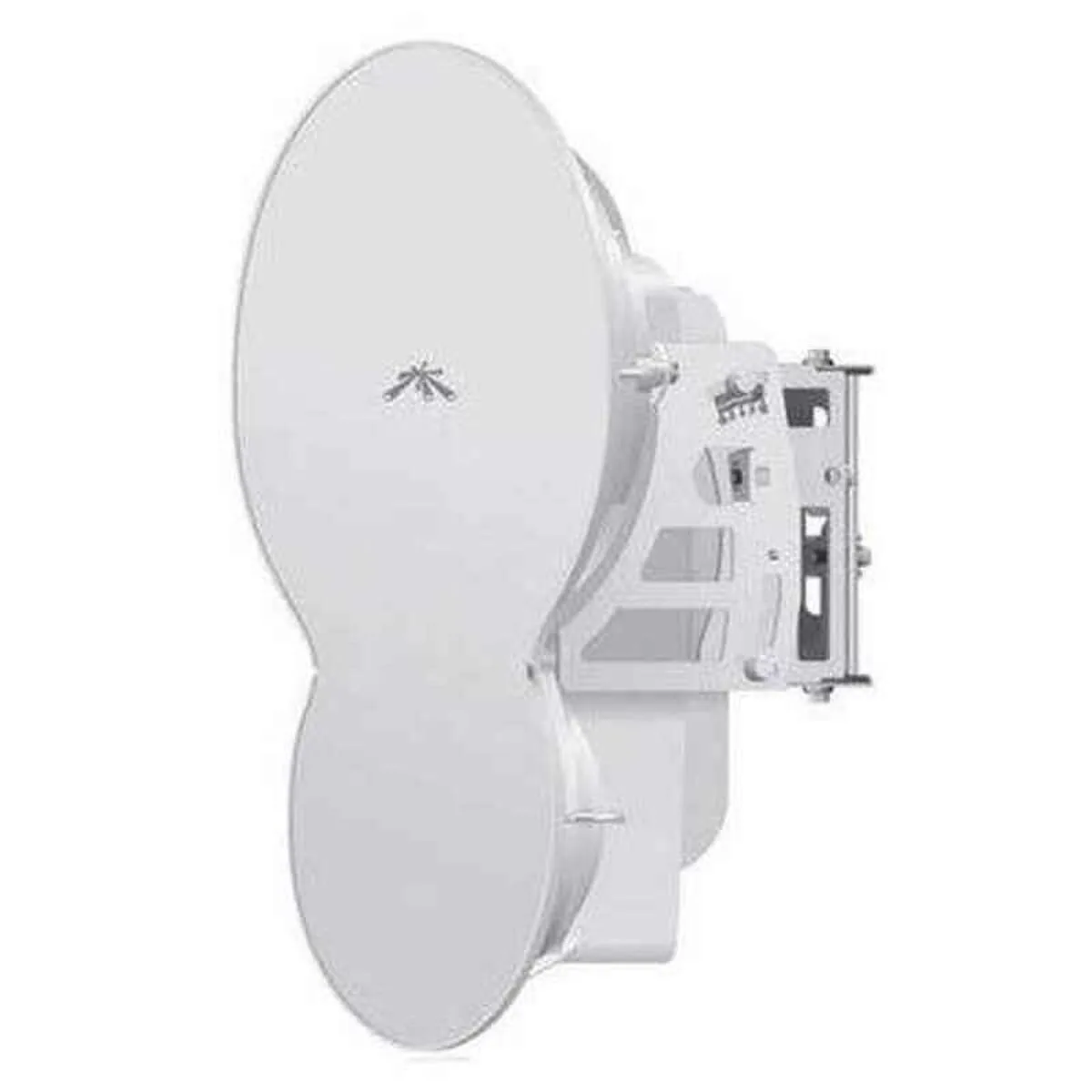 Point d acces ubiquiti af 24 24 ghz 1 4 gbps s772940697. Diaytar : Là où commence votre expérience shopping idéale