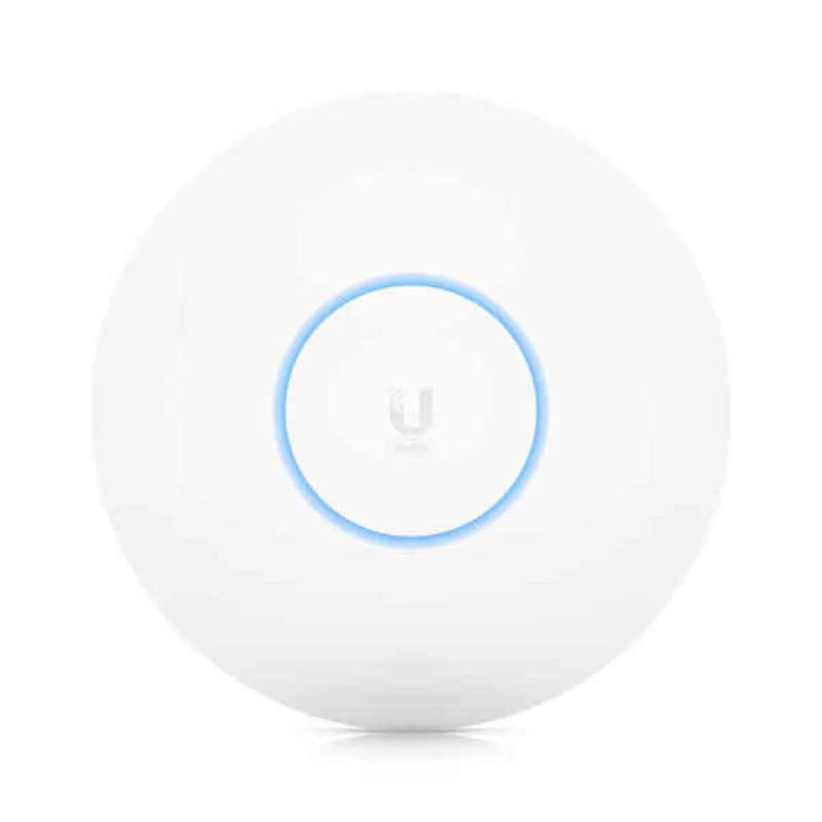 Point d acces ubiquiti blanc s560588363. Diaytar Sénégal : Innovation digitale et prix attractifs