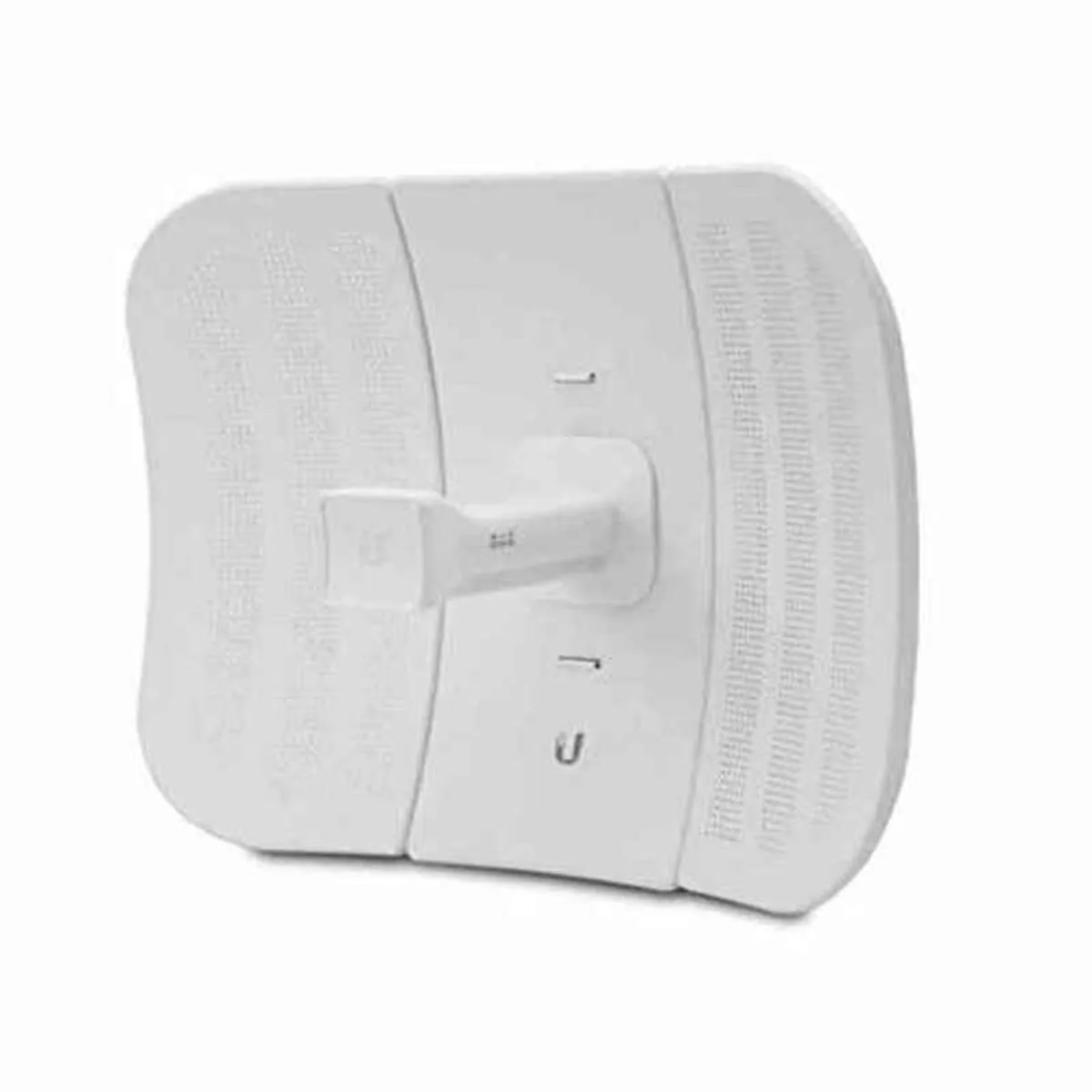 Point d acces ubiquiti lbe m5 23 100 mbps s560122634. Diaytar : Le premier choix des acheteurs avisés