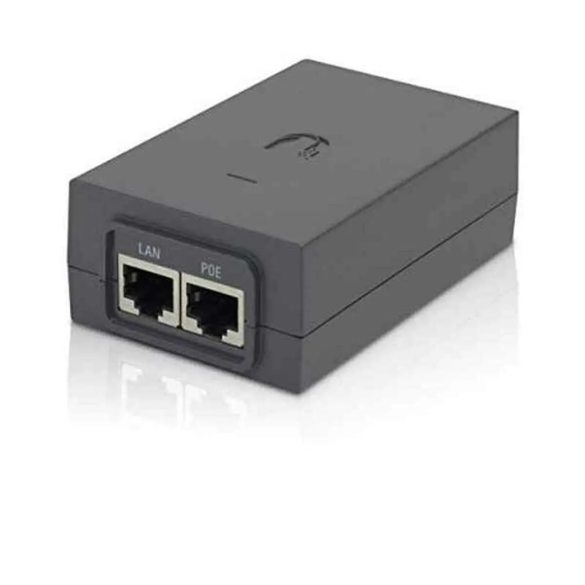 Point d acces ubiquiti poe 50 60w s991054813. Diaytar : Où vos envies rencontrent votre budget