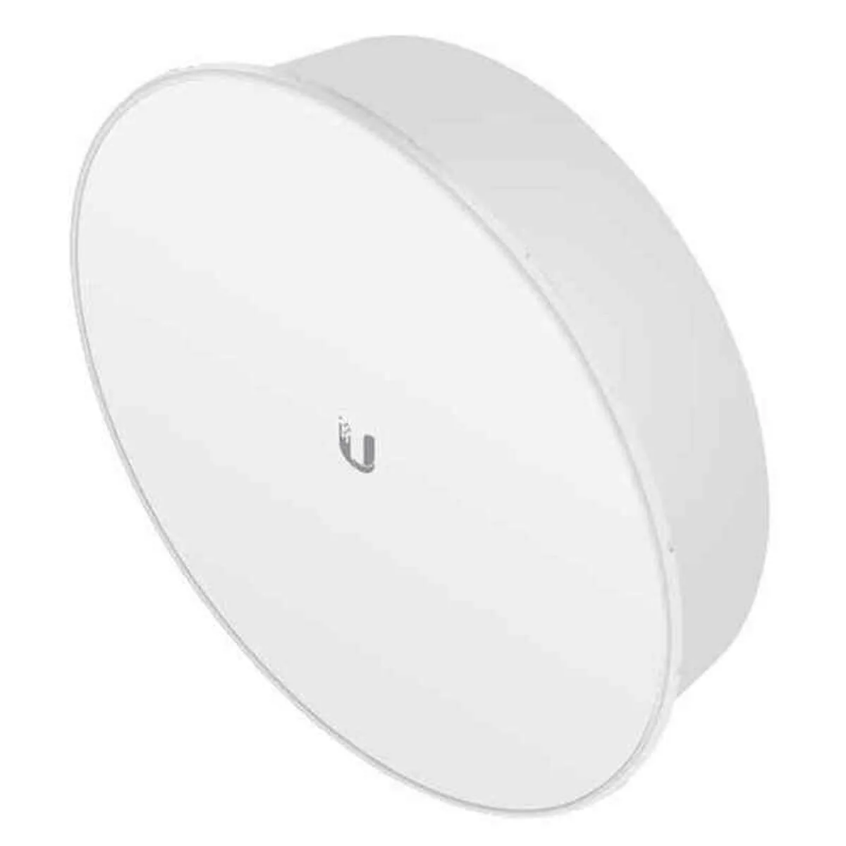Point d acces ubiquiti powerbeam ac iso gen2 s560375891. Diaytar : Où chaque achat est une victoire pour votre budget