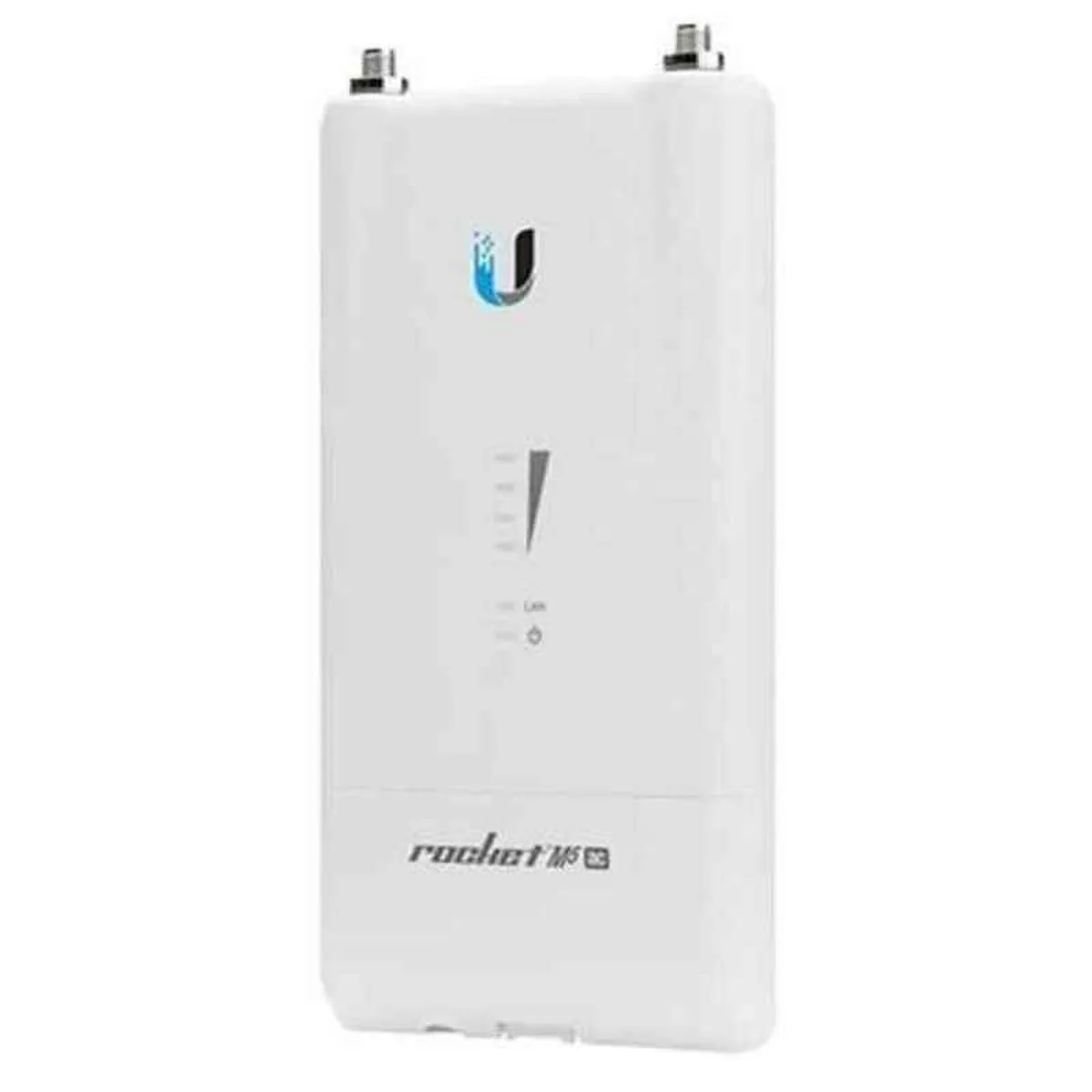 Point d acces ubiquiti r5ac lite s560182548. La marketplace qui fait du bien à votre budget : Diaytar