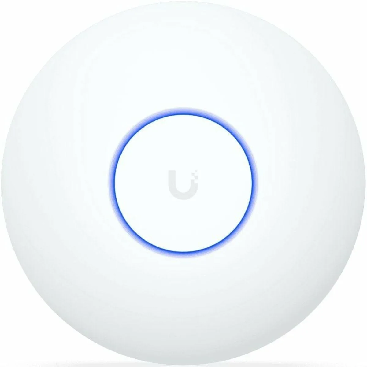 Point d acces ubiquiti u7 lite blanc s563247718. Votre supermarché en ligne au Sénégal, c'est Diaytar