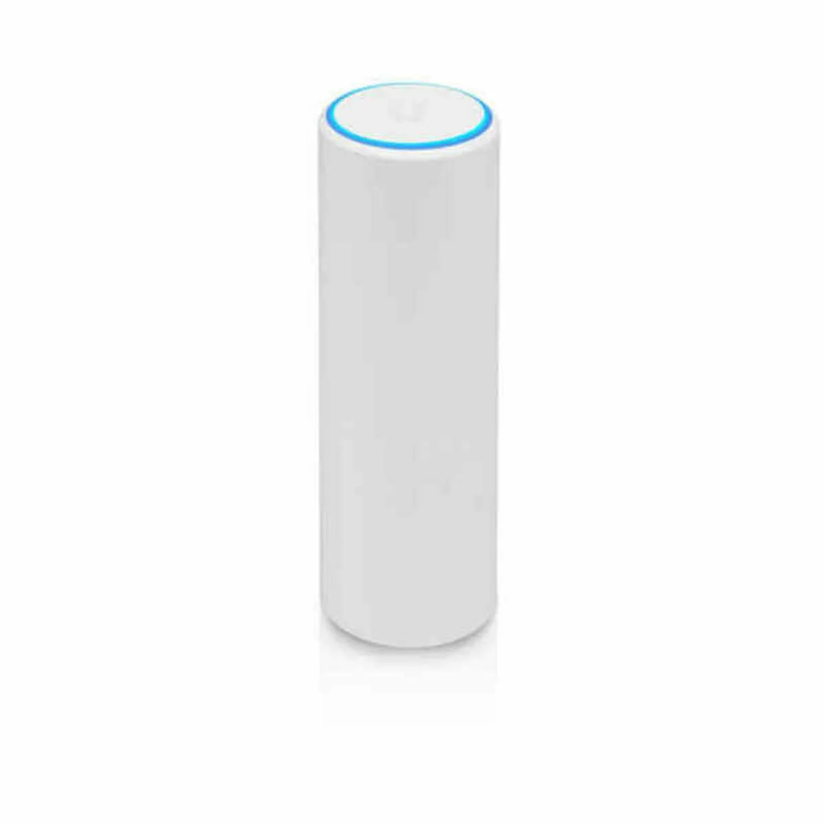 Point d acces ubiquiti uap flexhd blanc s990817552. Diaytar Sénégal : Qualité garantie, prix imbattables, livraison rapide