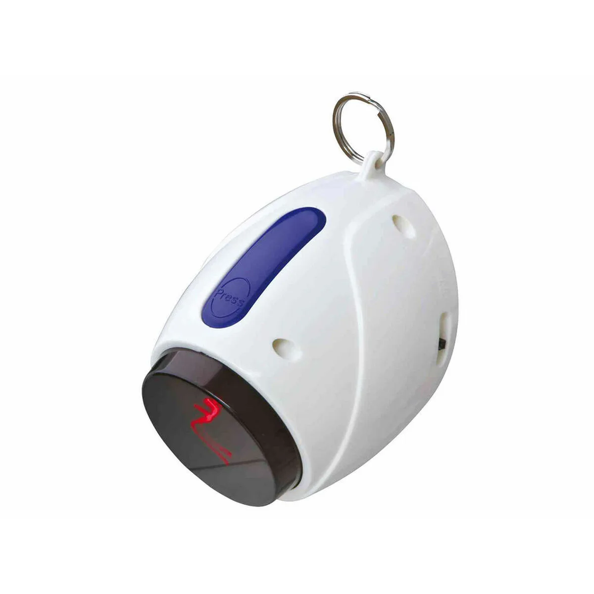 Pointe laser trixie m060137020. Consommez mieux avec Diaytar, votre marketplace discount