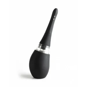 Poire butt plug extensible virgite noir 300 ml m040118116. Faites des économies avec Diaytar, le leader du e-commerce discount au Sénégal