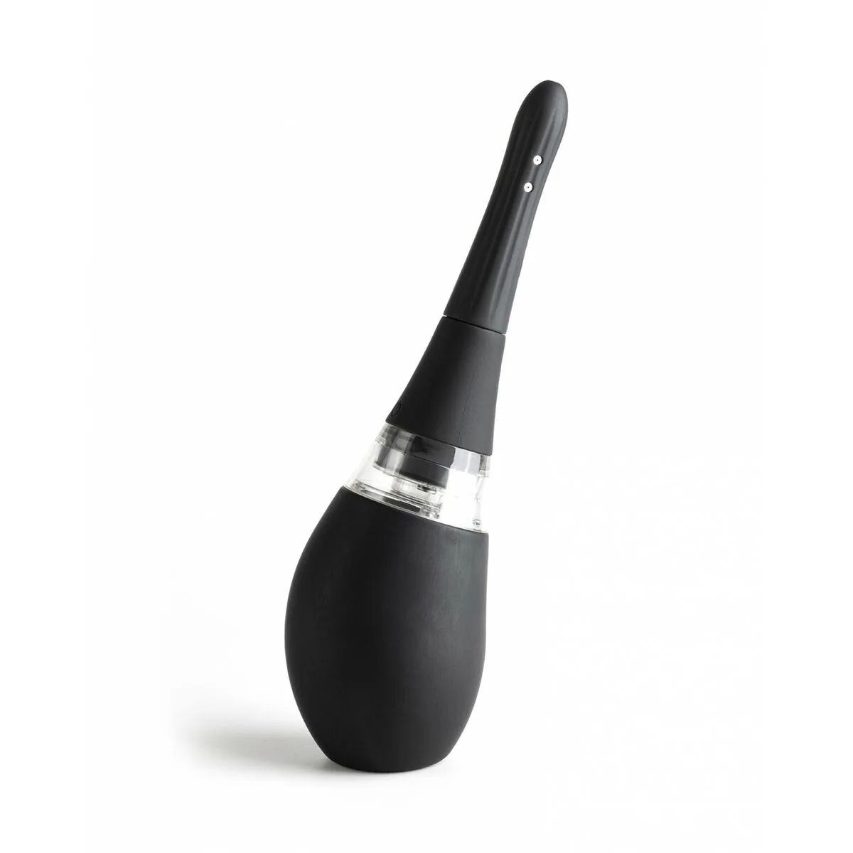 Poire butt plug extensible virgite noir 300 ml m040118116. Faites des économies avec Diaytar, le leader du e-commerce discount au Sénégal