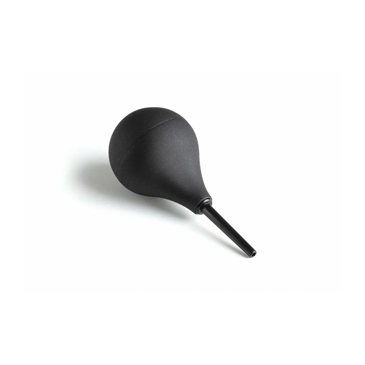 Poire butt plug extensible virgite noir 89 ml m040117022. Transformez votre façon de consommer avec Diaytar Sénégal