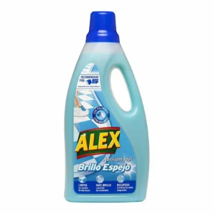 Polisseur alex 1 5 l sol s792702569. Profitez des meilleurs deals du Sénégal sur Diaytar