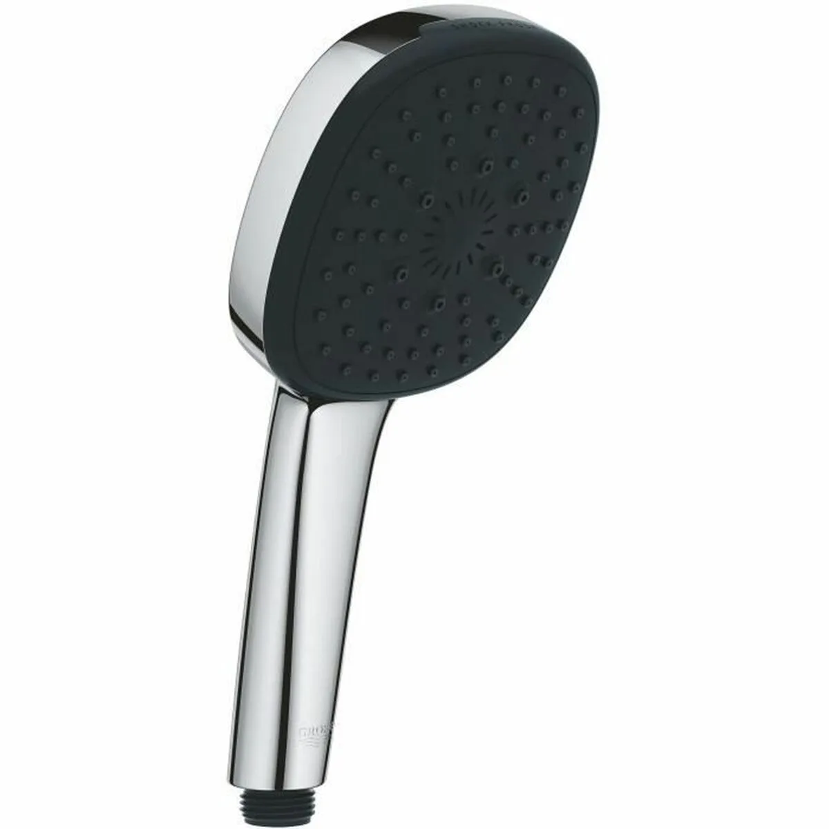 Pomme de douche grohe abs plastique s7100326180. Votre satisfaction, notre priorité chez Diaytar