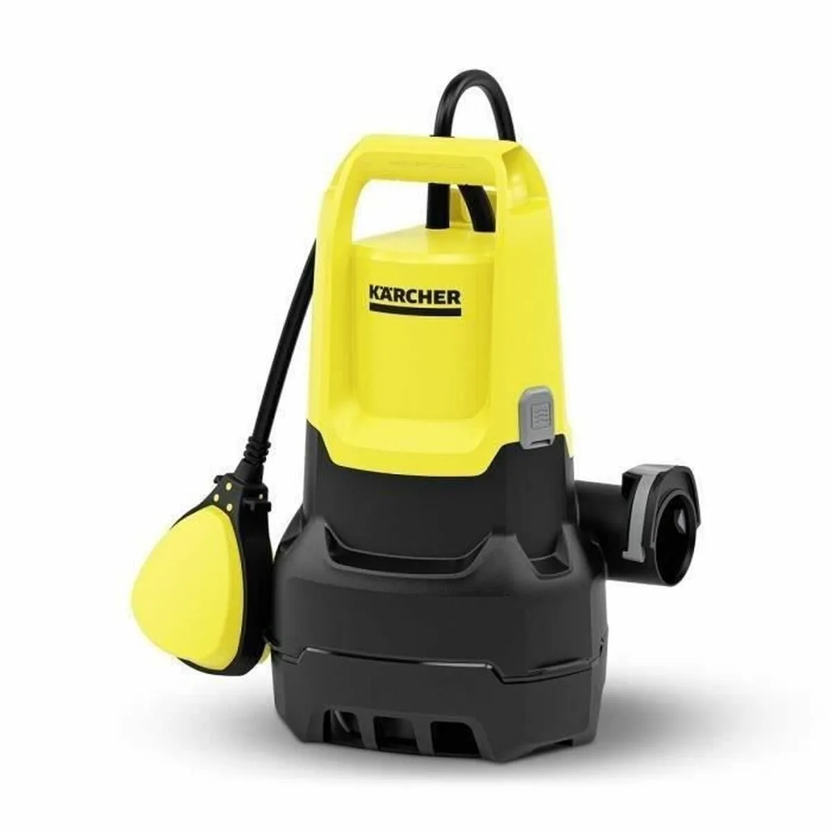 Pompe a eau karcher sp 9 500 s718712013. Des milliers de références à découvrir sur Diaytar Sénégal