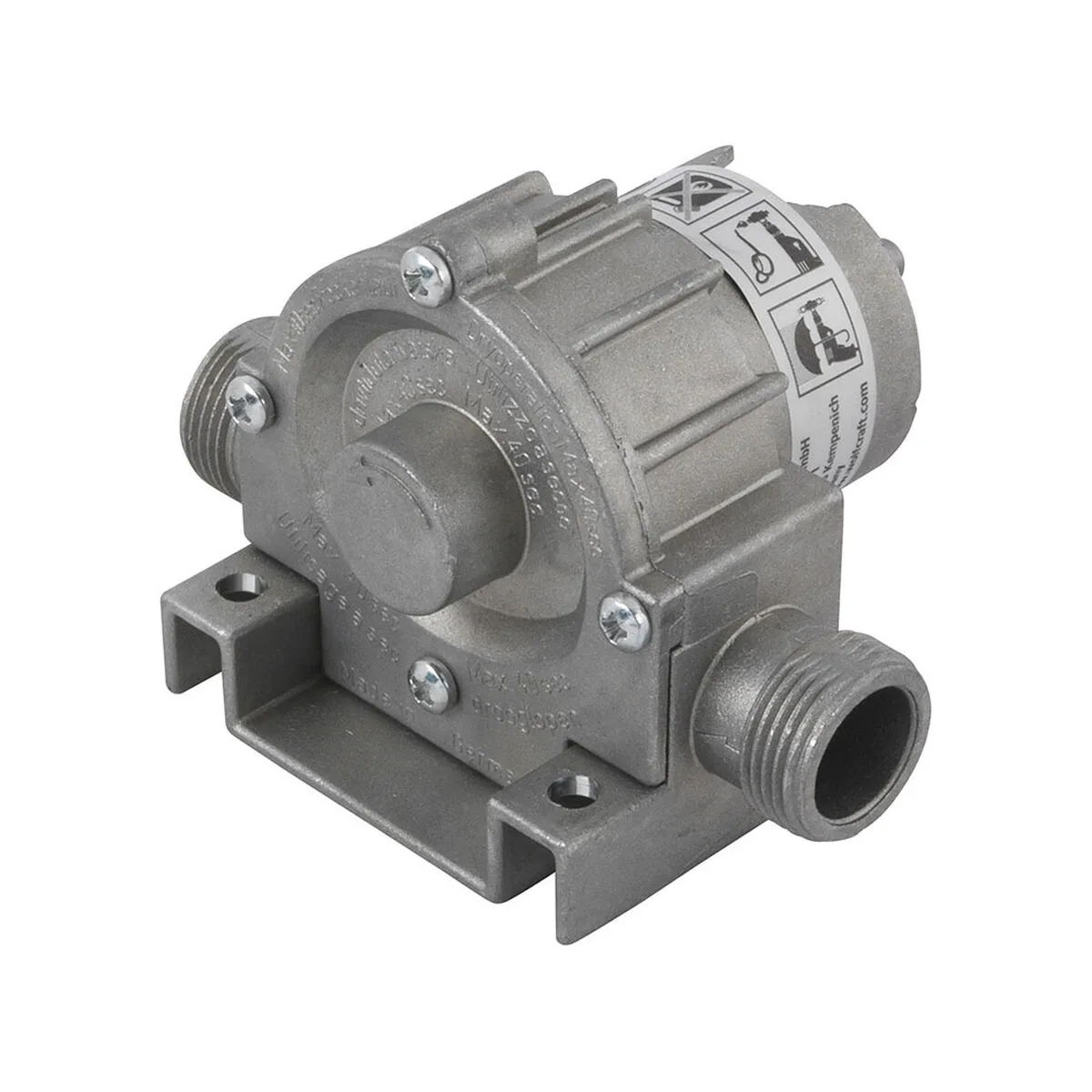 Pompe a eau wolfcraft 2200000 perceuse s792154138. Explorez un monde de bonnes affaires sur Diaytar Sénégal