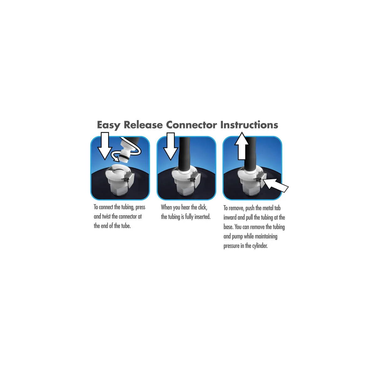 Pompe a penis blush performance vx8 noir s940216565. Diaytar : Qualité professionnelle, prix grand public