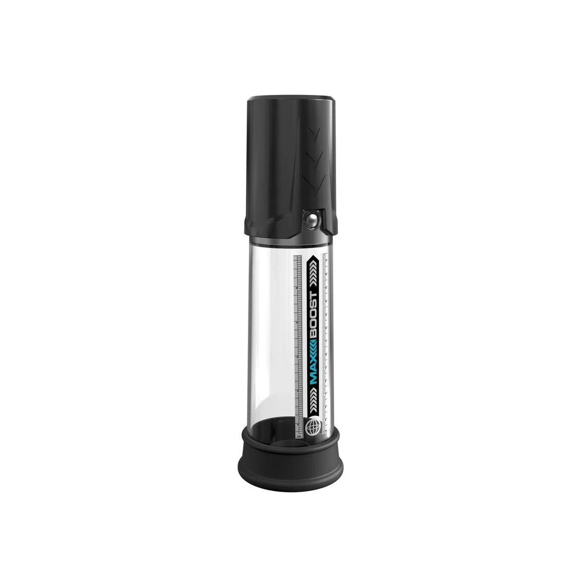 Pompe a penis pipedream pump worx noir s940717245. Diaytar : L'excellence du service, la douceur des prix