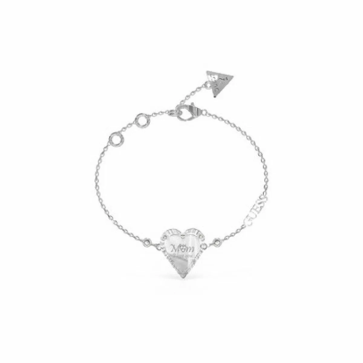 Porte cles guess jubb04047jwrhs 22 cm s039104399. Un océan de bonnes affaires sur Diaytar Sénégal