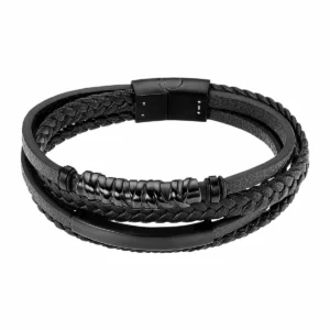 Porte cles lotus ls2384 2 1 s7210247533. Diaytar : Où vos envies rencontrent votre budget