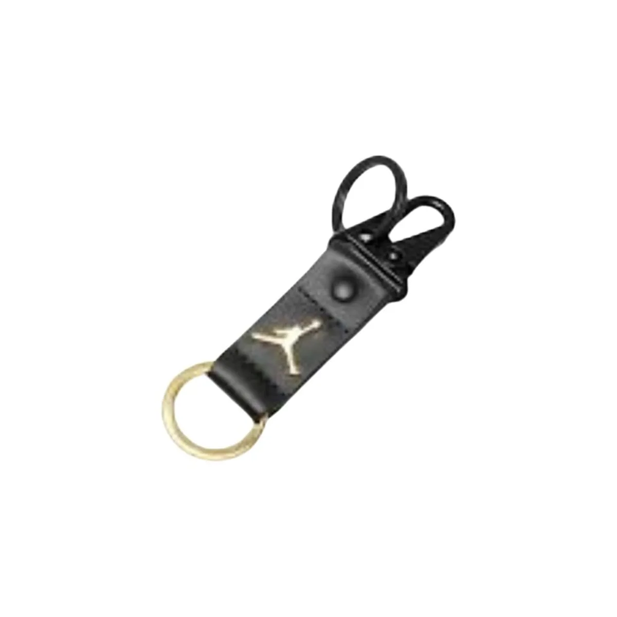 Porte cles nike jumpman ingot keychain ma0822 023 s203425296. Diaytar : La révolution discount est en marche