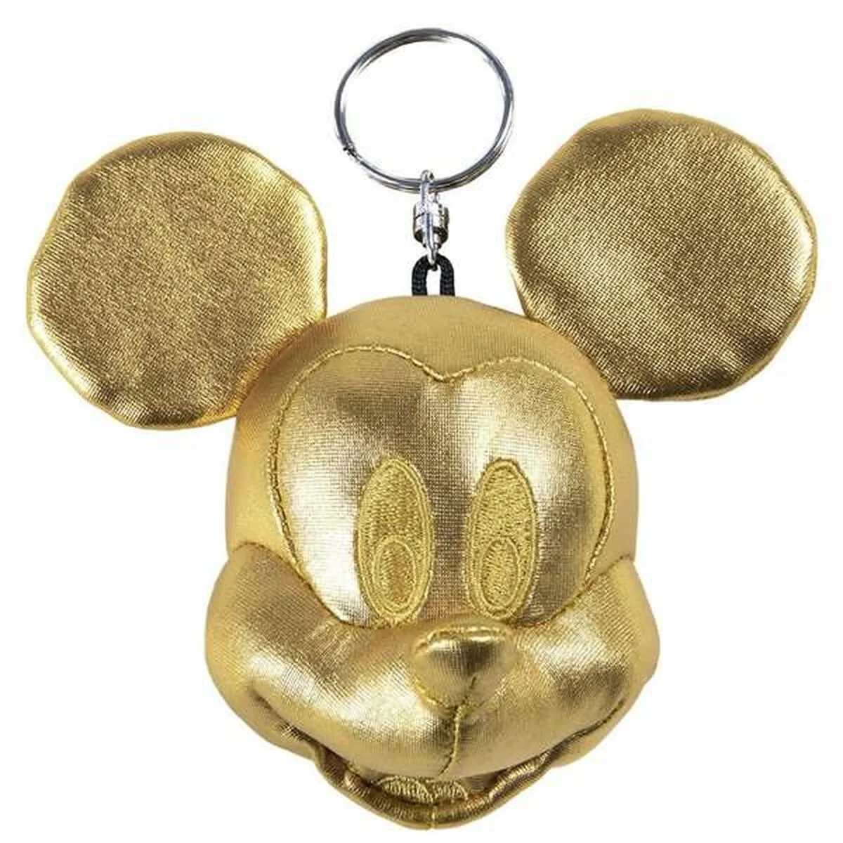 Porte cles peluche mickey mouse s245066483. Diaytar : Votre source de bonnes affaires en ligne