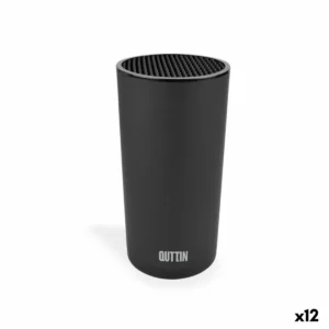 Porte couteaux quttin s223645422. Diaytar Sénégal : Le choix, la qualité, l'économie réunis