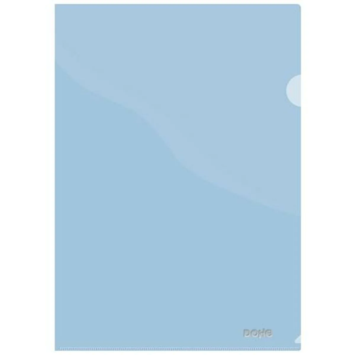 Porte documents dohe bleu a4 8 pieces s842670653. De la mode à l'électronique, Diaytar Sénégal a tout ce qu'il vous faut