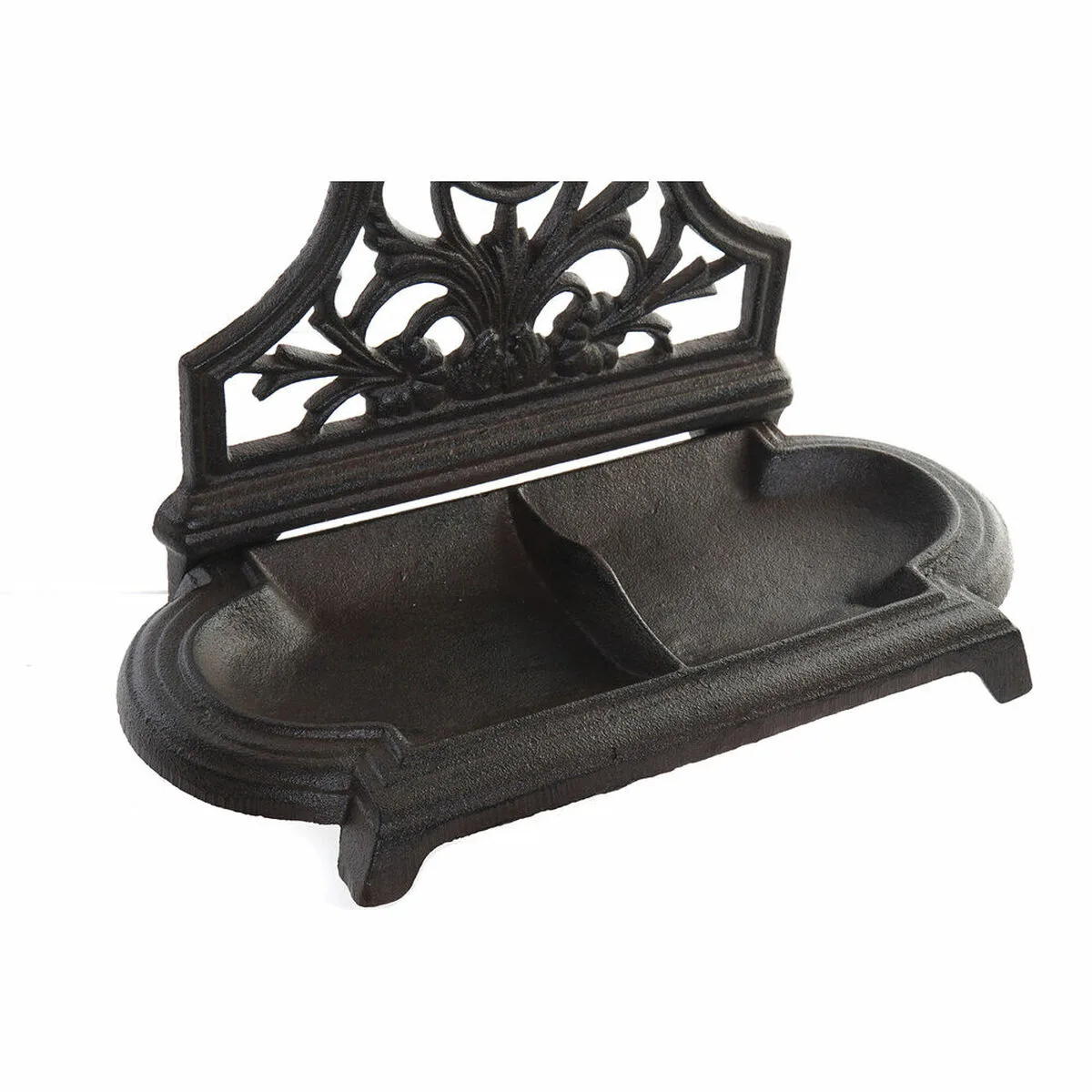 Porte parapluie dkd home decor marron 31 x 15 5 x 51 cm 2 unites 31 x 15 5 x 51 cm s303035635. Diaytar : Connectez-vous aux meilleures offres