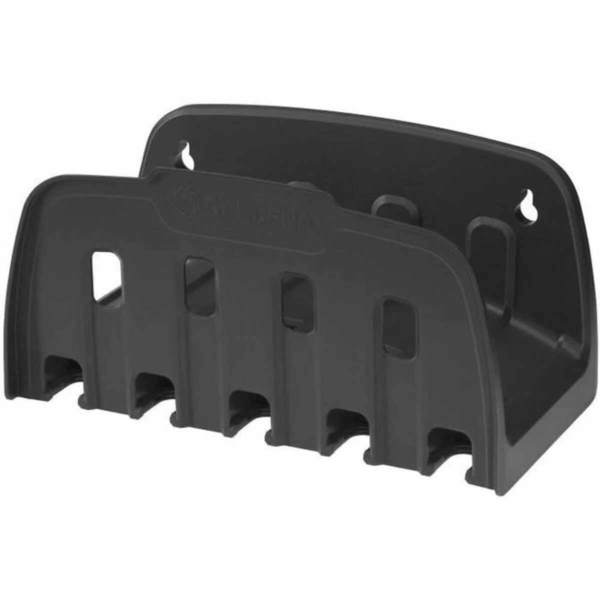 Porte tuyaux gardena 241 20 plastique tuyau d arrosage s791076513. Simplifiez vos achats avec Diaytar, le e-commerce nouvelle génération