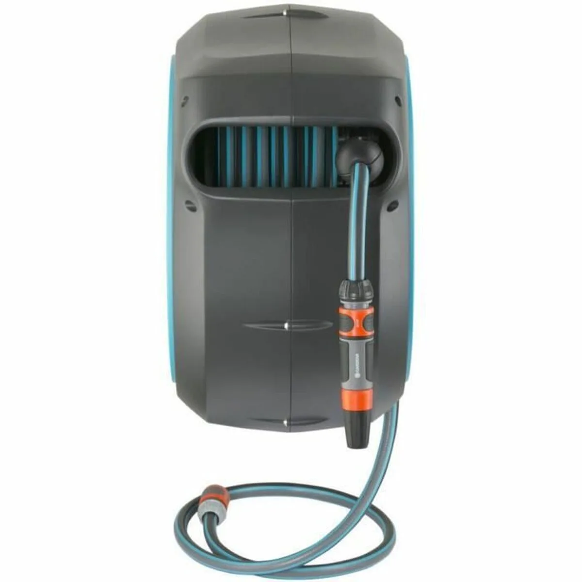 Porte tuyaux gardena rollup xl automatique paroi o 13 mm 35 m s715129163. Diaytar : Là où commence votre expérience shopping idéale