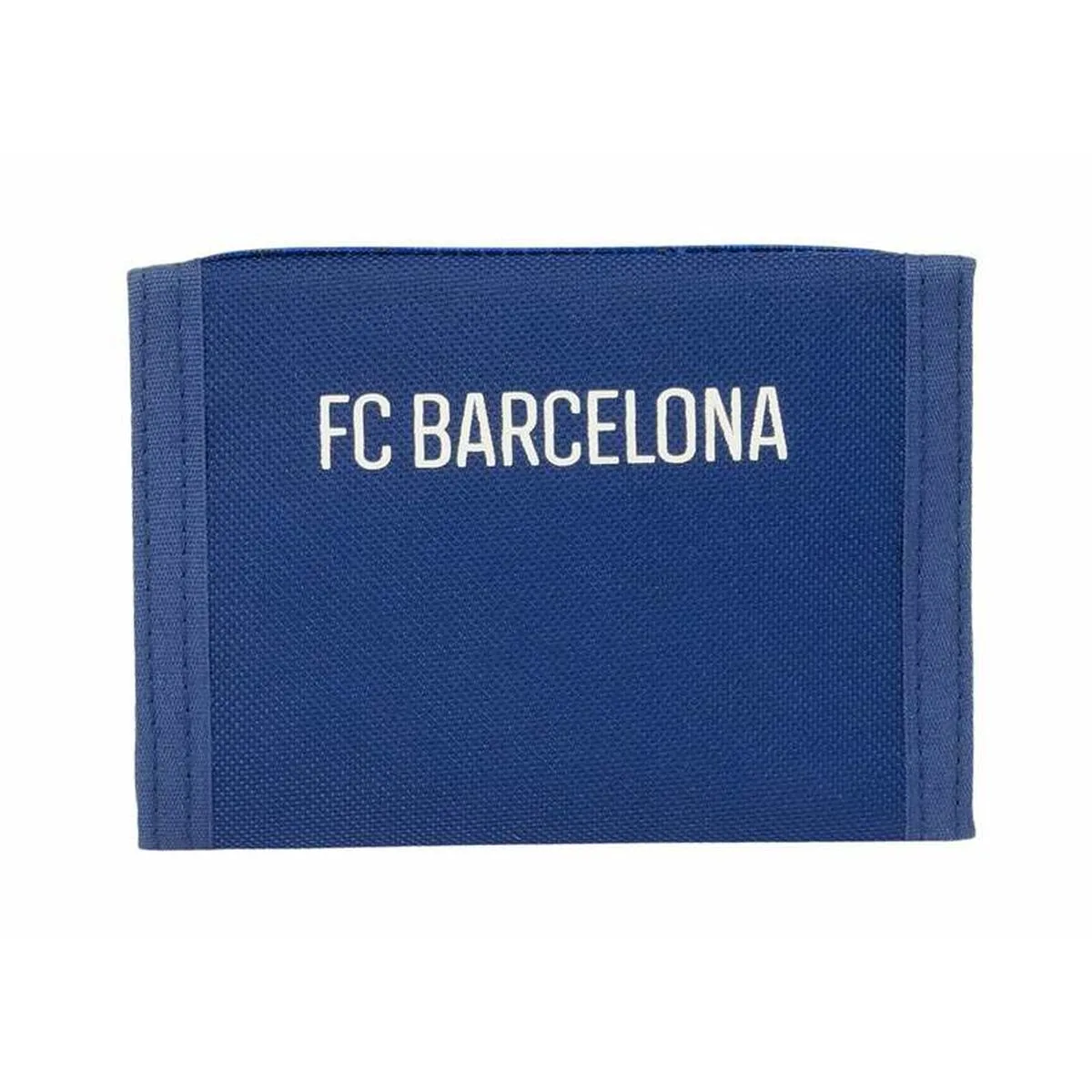 Portefeuille f c barcelona s245999527. L'alternative e-commerce intelligente au Sénégal : Diaytar