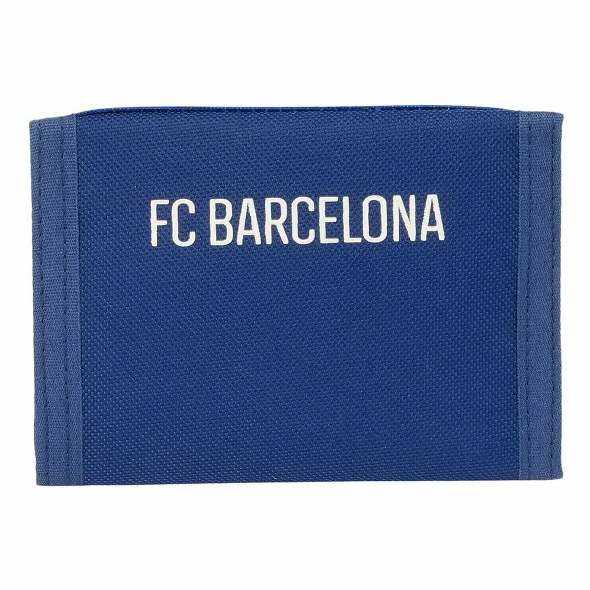 Portefeuille f c barcelona s245999538. Diaytar : Le e-commerce qui respecte votre budget