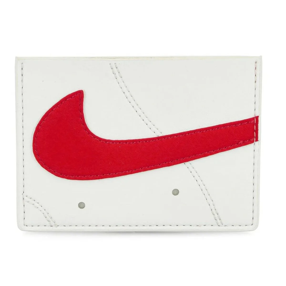 Portefeuille homme nike nike icon air force 1 card wallet n1009738173 173 blanc s203701317. Diaytar Sénégal : Des promotions qui ont du sens