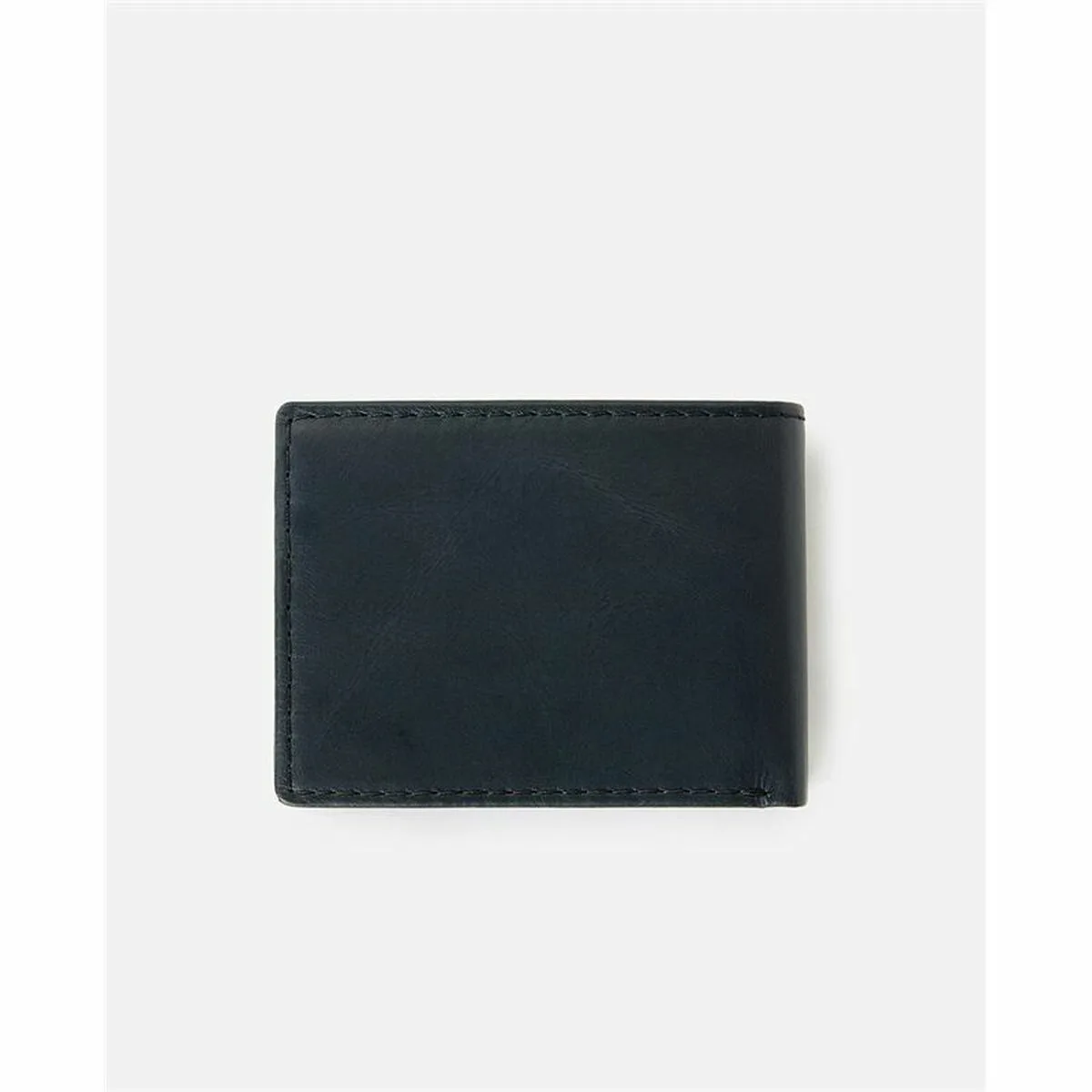 Portefeuille homme rip curl stashed rfid all day noir s6417903228. Diaytar : Votre allié pour des achats malins et économiques