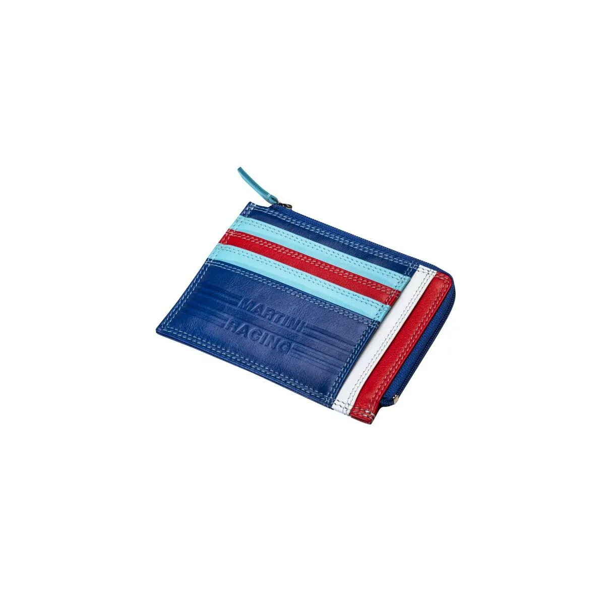 Portefeuille sparco martini r s3711674762. Shopping en ligne au Sénégal ? Pensez Diaytar !