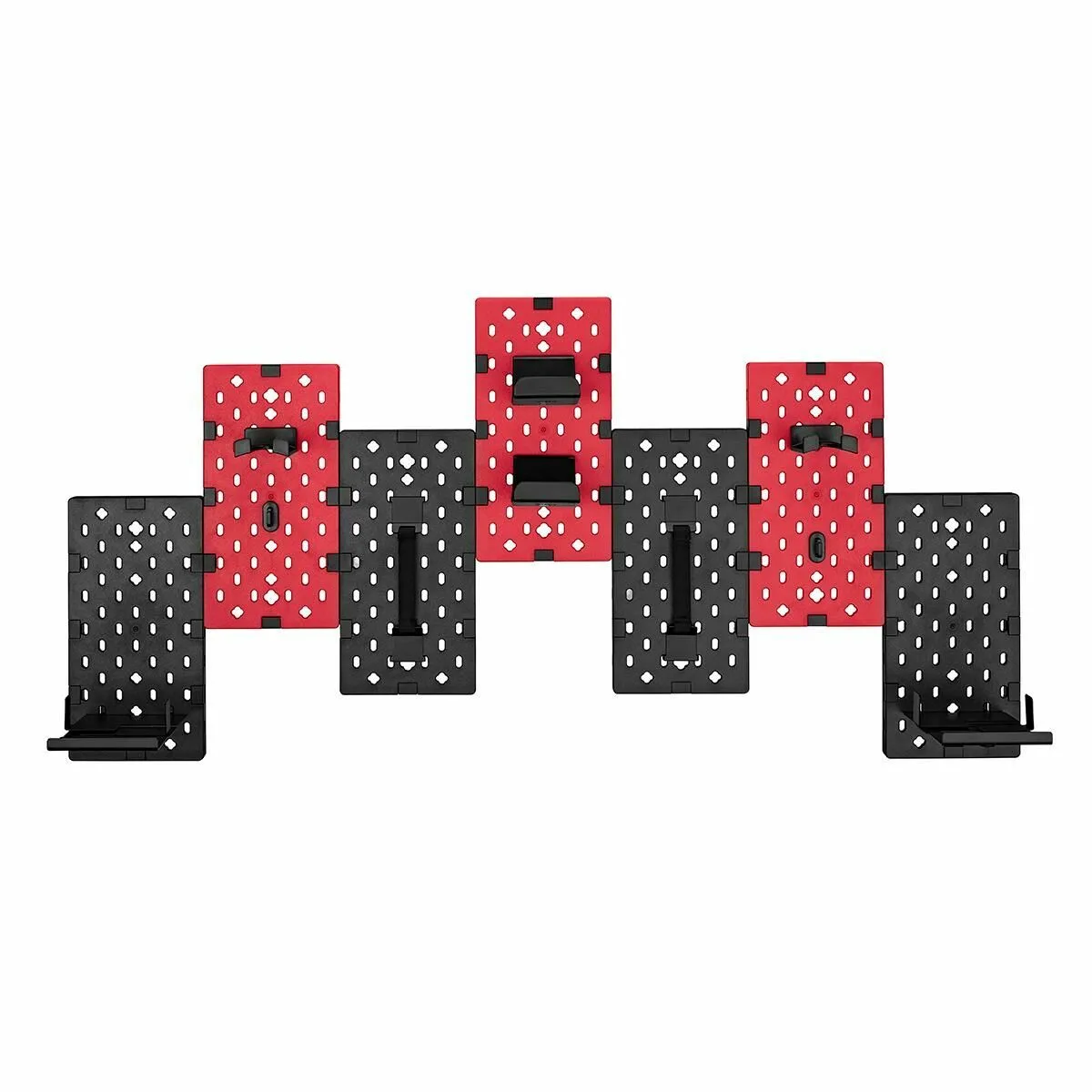 Portemanteau drift readywarm 6150 rotate style s562573066. Achetez en toute sérénité sur Diaytar