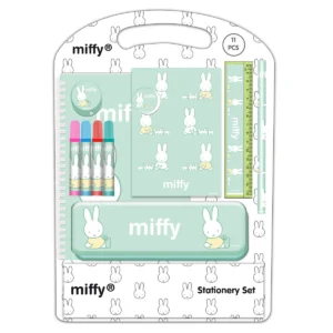 Portemines miffy buddy s431263125. Des économies garanties sur chaque commande avec Diaytar