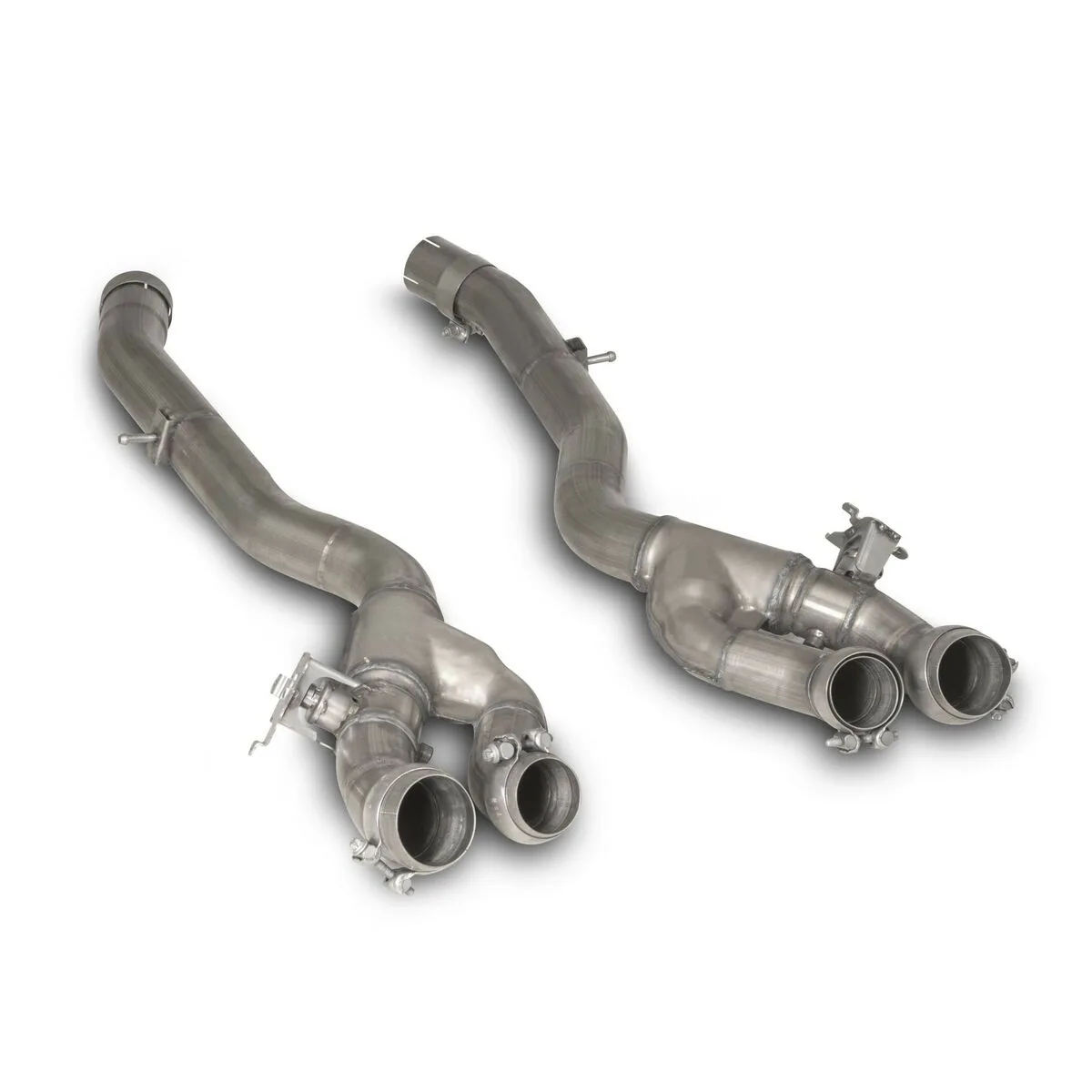 Pot d echappement remus rem0810211401 s3711653146. Diaytar : Parce que vous méritez le meilleur sans vous ruiner