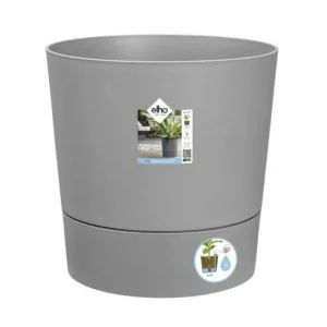 Pot elho gris o 43 cm s716734736. Plus de choix, moins de dépenses avec Diaytar