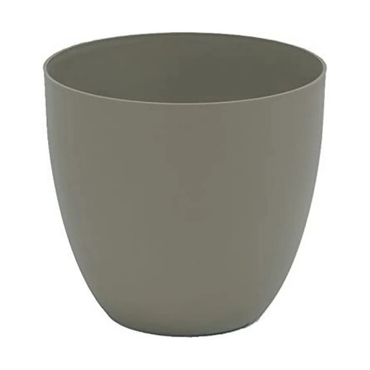 Pot plastiken taupe polypropylene o 32 cm s790452922. Diaytar : La plateforme qui démocratise le shopping en ligne au Sénégal