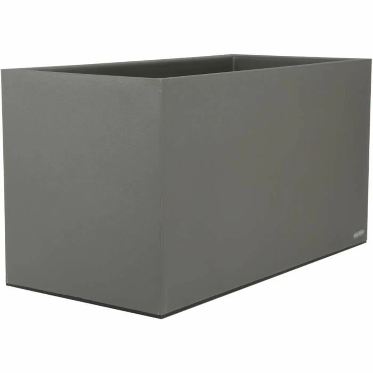 Pot riviera gris 60 x 30 cm s718423133. Diaytar : L'excellence du service, la douceur des prix