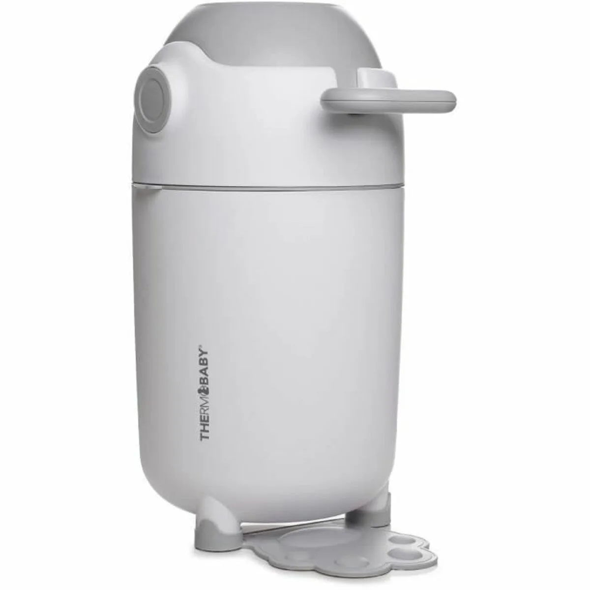Poubelle thermobaby s7101414154. Diaytar : Connectez-vous aux meilleures offres