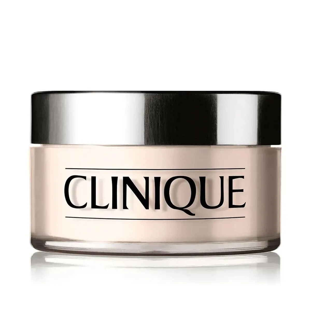 Poudre libre clinique blended invisble bend 35 g s0510135641. Faites-vous plaisir sans culpabiliser avec Diaytar