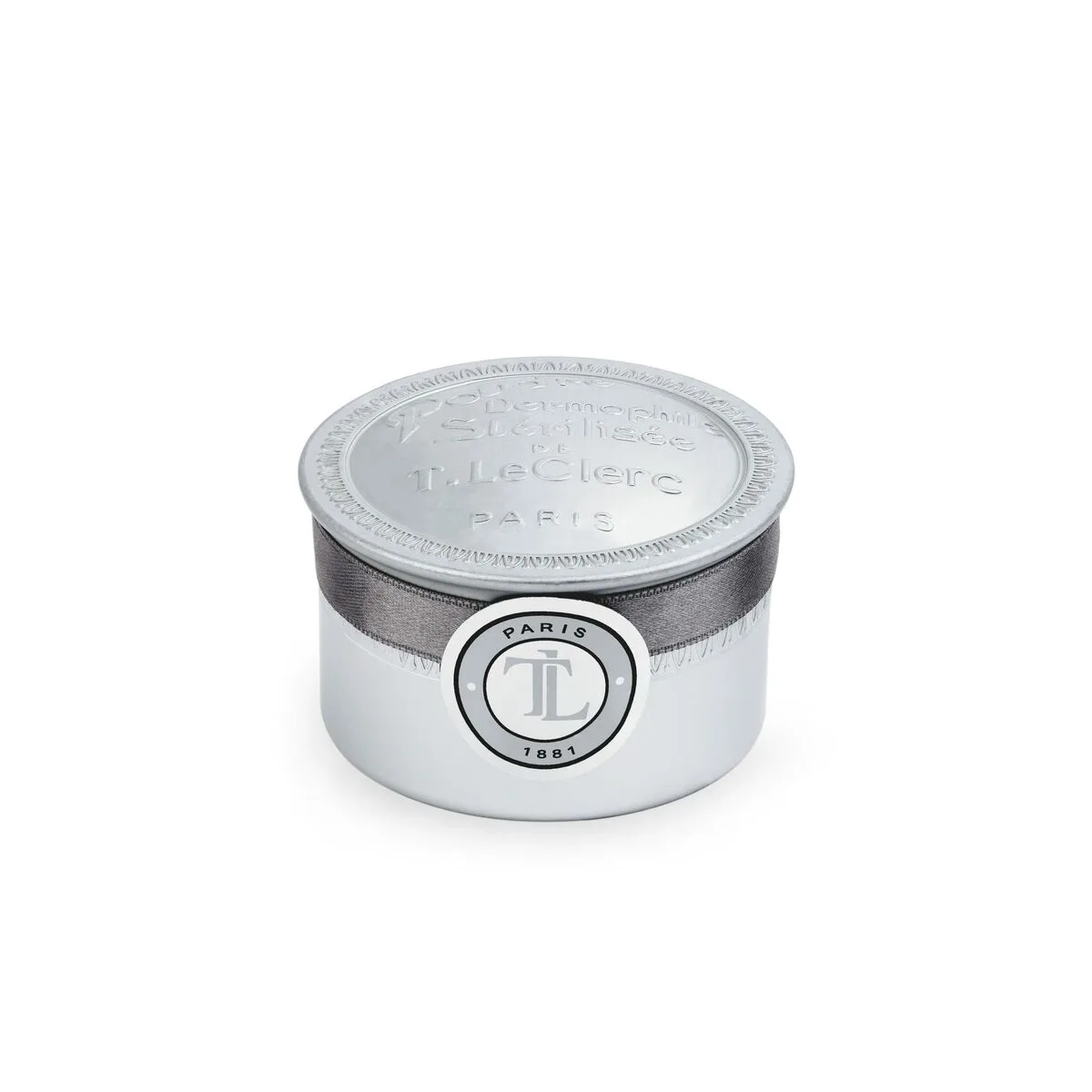 Poudre libre leclerc no 02 banane s451992721. Comparez, choisissez, économisez sur Diaytar Sénégal