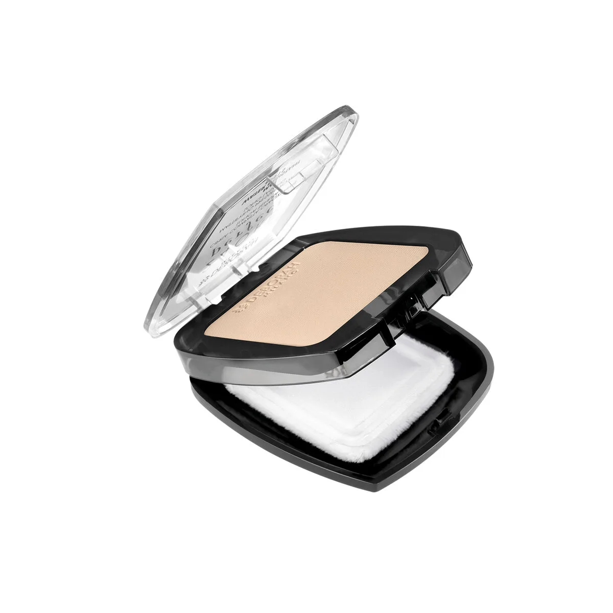 Poudres compactes deborah 24ore perfect no 04 beige spf 15 9 g s451845274. Révolutionnez votre façon d'acheter avec Diaytar