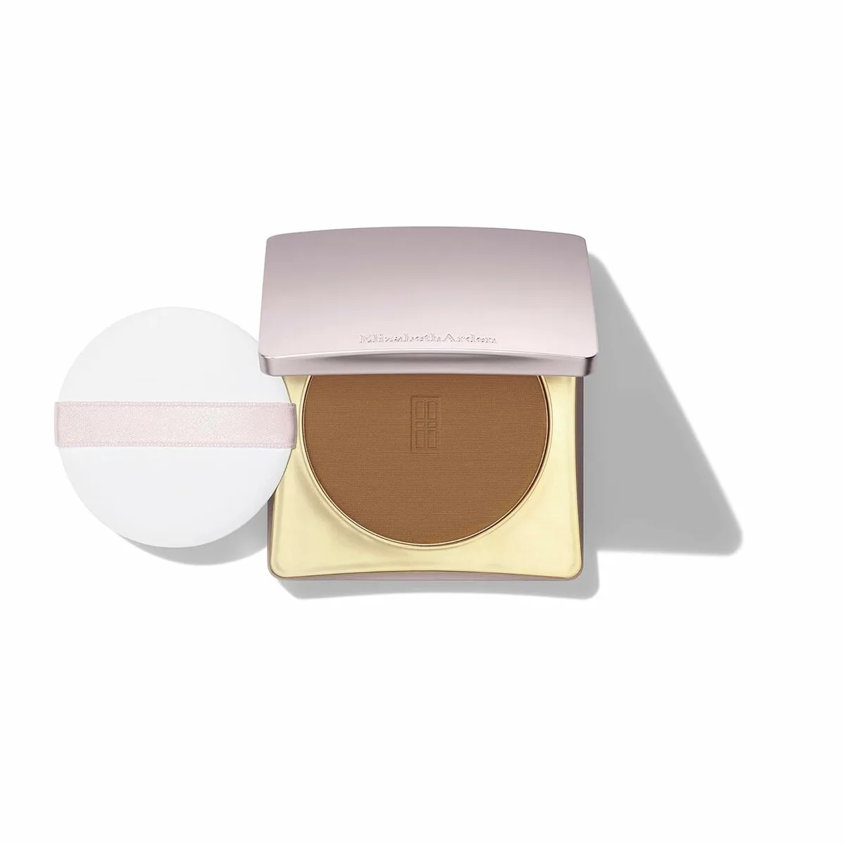 Poudres compactes elizabeth arden skincaring powder bronze 10 g s0512704343. Votre satisfaction commence ici, sur Diaytar Sénégal