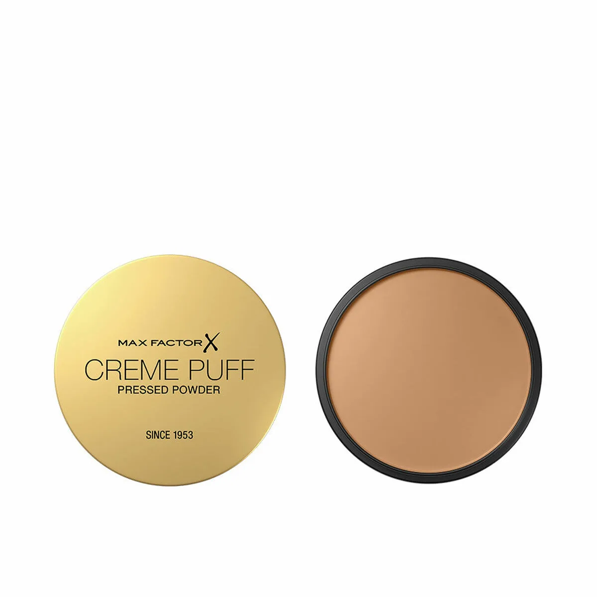 Poudres compactes max factor creme puff no 13 nouveau beige 21 g s0512161239. Diaytar : Acheter moins cher n'a jamais été aussi facile