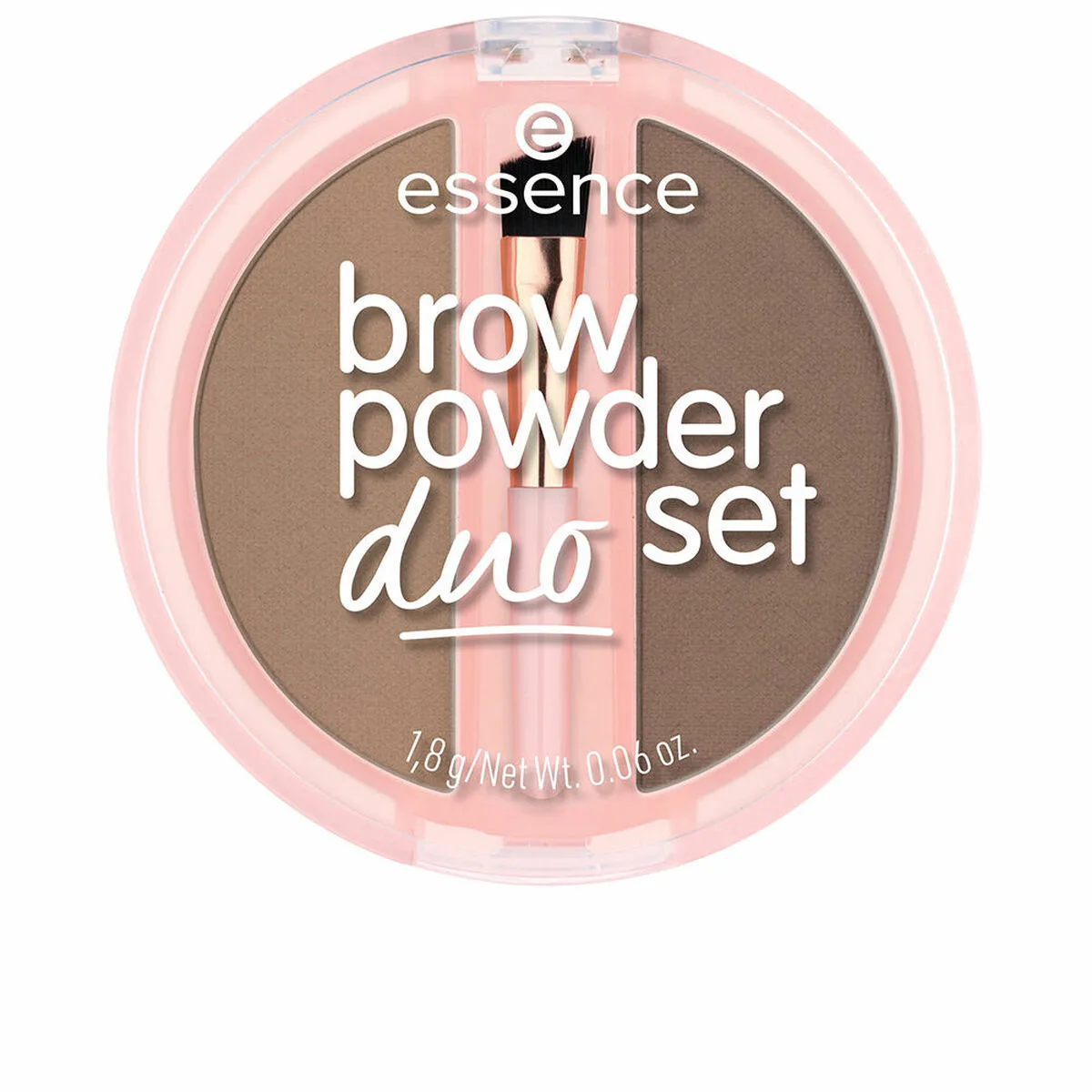 Poudres pour sourcils essence brow powder no 01 1 8 g s0514292232. Révolutionnez votre façon d'acheter avec Diaytar